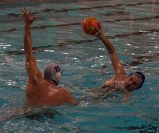 170323_Waterpolo_629 IV